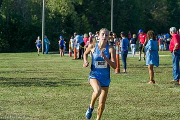 GXC Region Meet 10-11-17 150